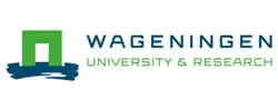 WUR - Wageningen Food Safety Research 