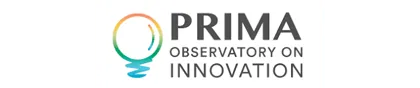 PRIMA Observatory on Innovation