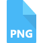 png4