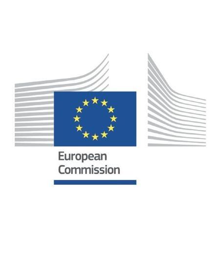European Commission