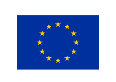 EUROPEAN COMMISSION