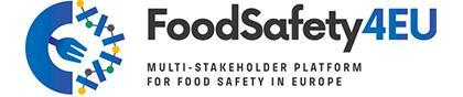 FoodSafety4EU