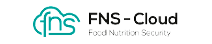 FSN-Cloud