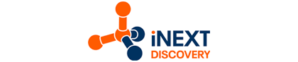iNEXT Discovery
