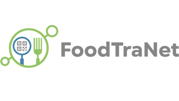 LogoFoodTraNet