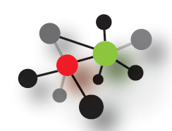 Connector Event Flyer