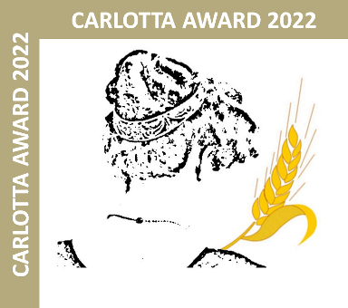METROFOOD-RI promotes the Carlotta Award 2nd Edition dedicated to female researchers 