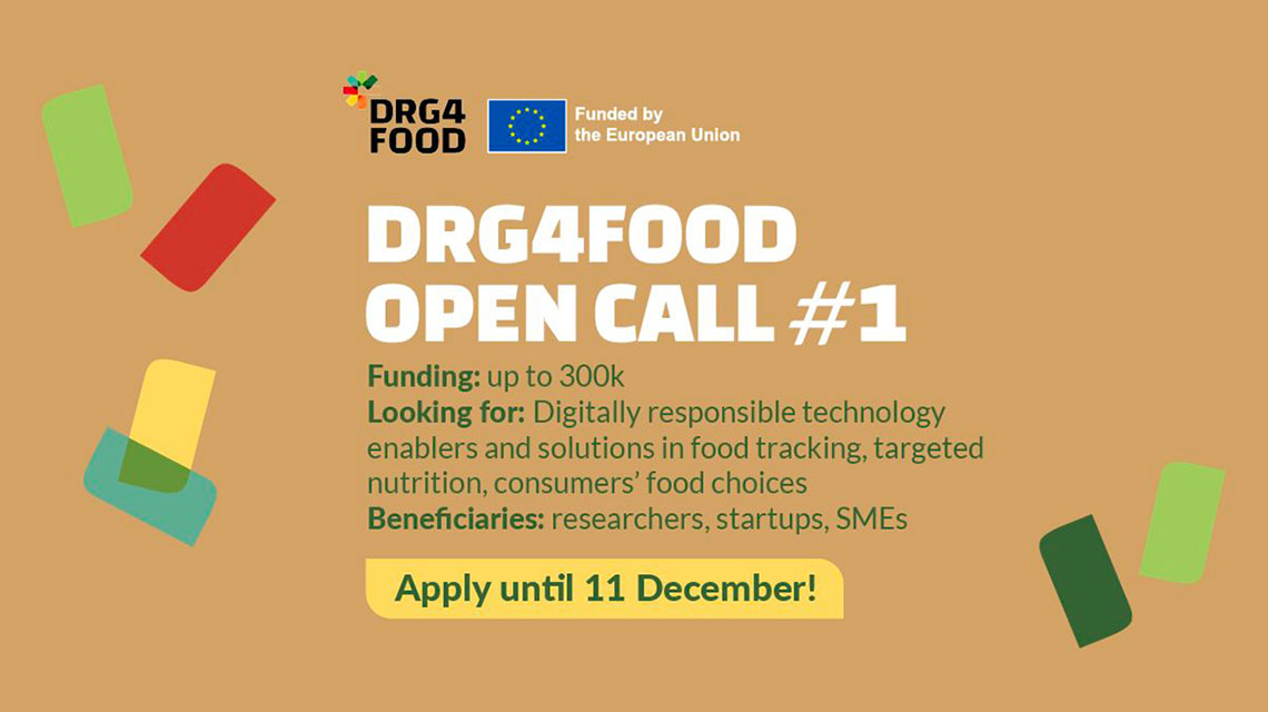 open call