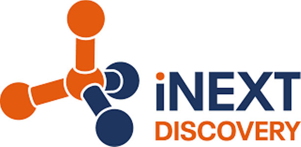 iNEXT-Discovery - EU invests 10 million euro