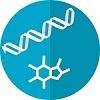 Webinar on Metabolomics 16 March 2021