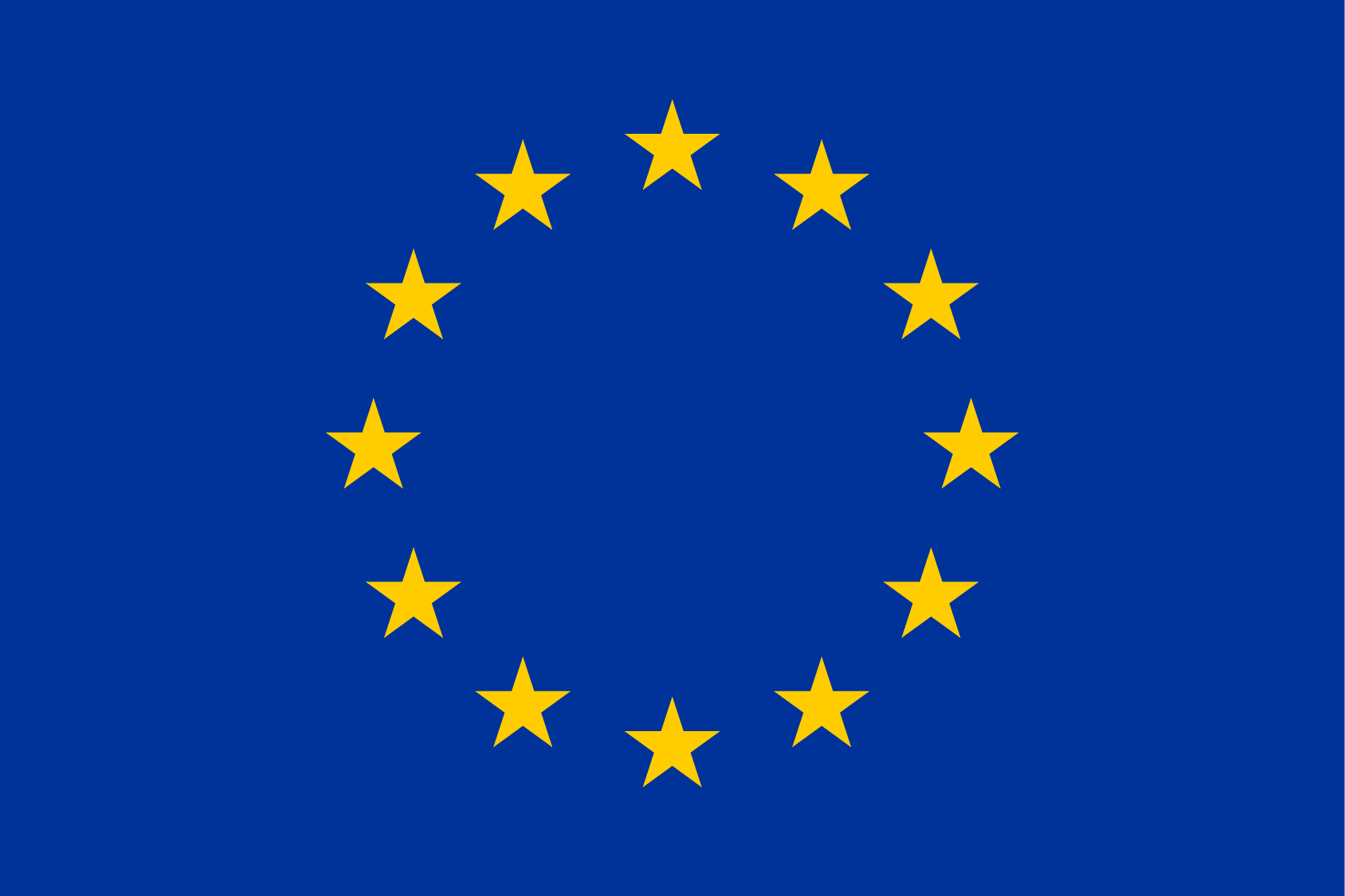 Europa Union